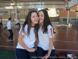 My Gallery (97/206)